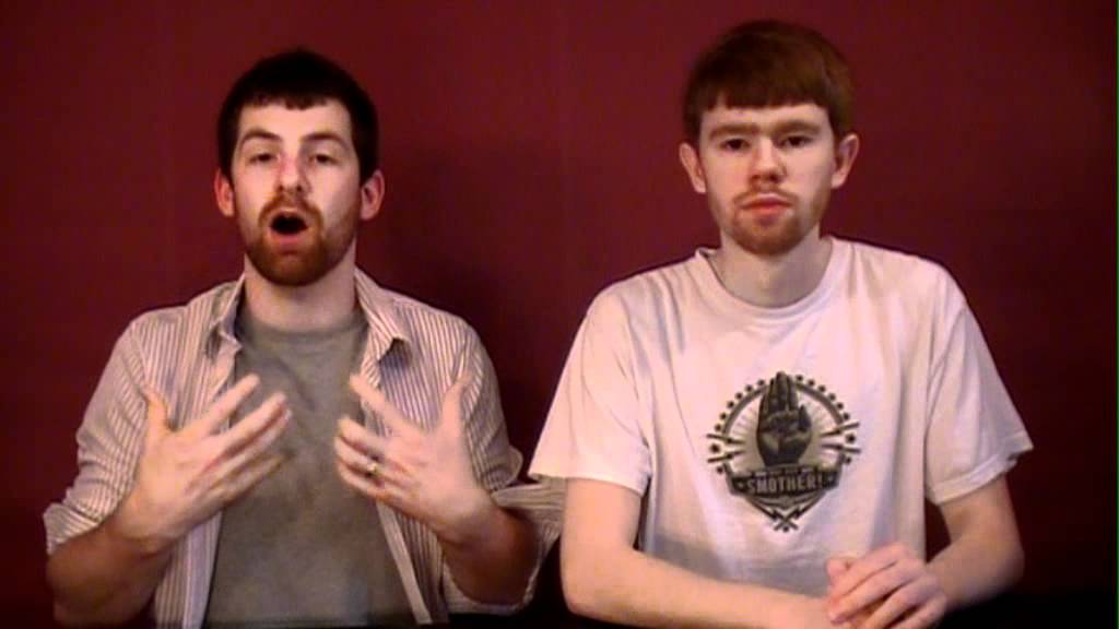 Album Review 498: Brian Jonestown Massacre - Aufheben