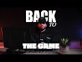 After a long break , we are back