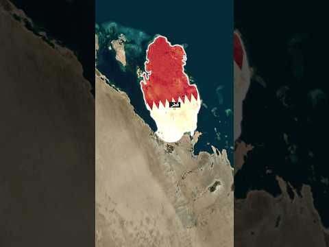 أغنى 5 دول عربية في 2025 هل دولتك منهم البحرين الكويت السعودية امارات قطر