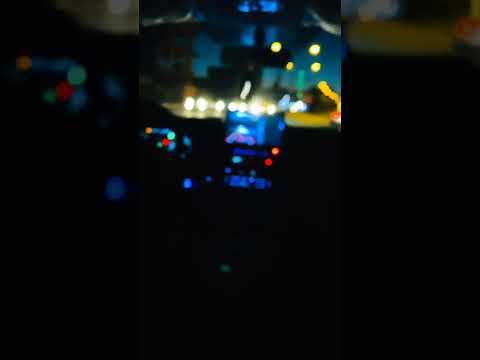 نايم نجم ليلي واني عيوني سهرانه