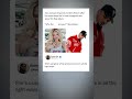 Zara Larsson DESTROYS Chris Brown with Savage 'Who Are You?' Clapback