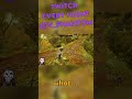 I think they're crazy - OBLIVION #twitch #twitchclips #oblivion #crazy #dlc