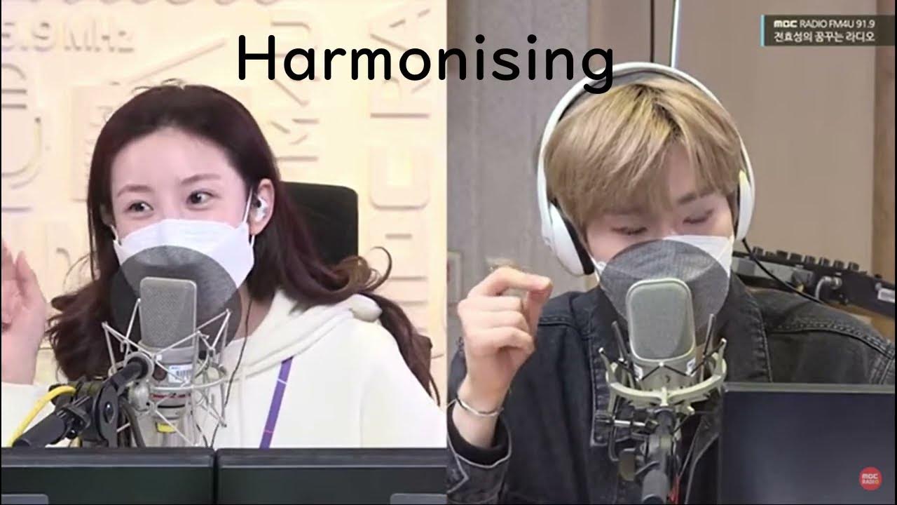 Xdinary heroes Live vocals 🔥 YouTube