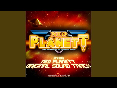 ビッグボーナス エンドジングル Remake