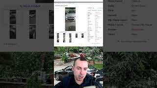 2015 Citroen C4 Alınır Mı? Resimi