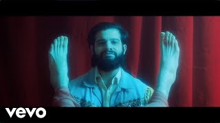 Video-Miniaturansicht von „Flamingods - Olympia“