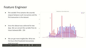 IBM Coursera Advanced Data Science Capstone – Mario Damhur