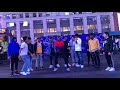 Lil Uzi Vert   Futsal Shuffle 2020  Dance Video 