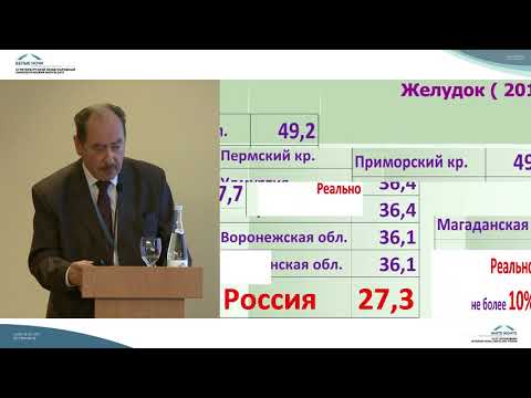 Выживаемость онкологических больных, медиана кумулятивной выживаемости и индекс достоверности учета