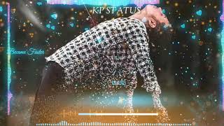 💖🥰🥰💖Hum bhi tum pe Marne lage ringtone WhatsApp status 💖 🥰 love