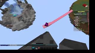 BedWars #2 [ BlockSmc ]