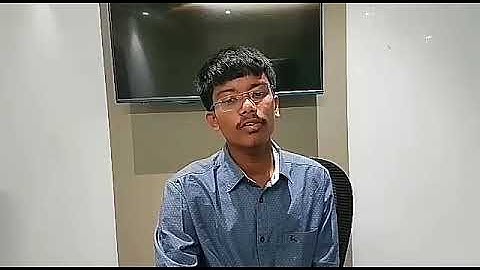 password generator(cse project 2017) bennett university