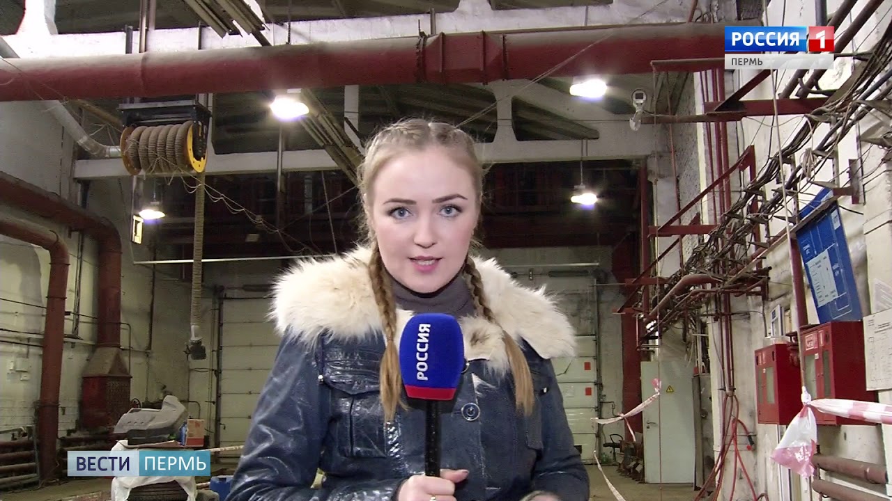 Техосмотр в России подорожает - YouTube