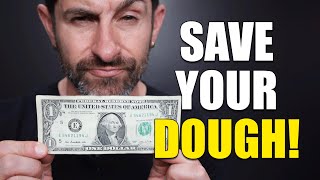 HUGE Tax Day Deduction Deal | Score 25% Off Your Cart's Most Expensive Item! #mensgrooming