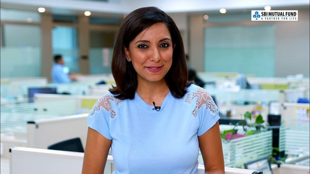 have-you-seen-the-magic-of-top-up-sip-marathi-sbi-mf-youtube