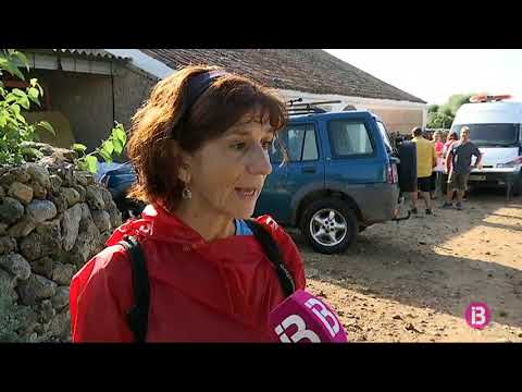 Vídeo: Com Concertar La Donació D’un Apartament El