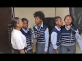 ድንቅ ነው የክቡር ዶክተር አርቲስት አሊ ቢራ ሙዚቃ Rabbi Moo Namuummaa 