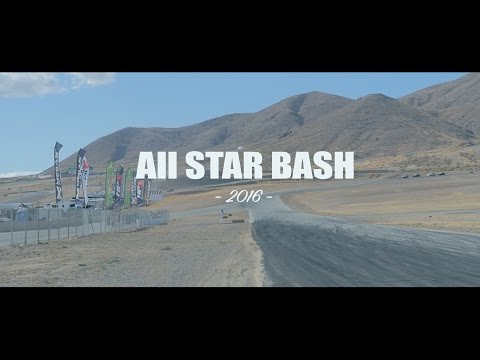 Alex Heilbrunn And Alessio Hancock Slide It The Japan Experience Youtube