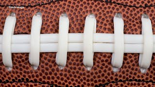 KJNB Hosts Media Day for Area High School Fall Sports