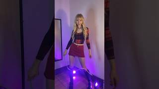 BELT Dance Choreography #dancers #danceshorts #dancegirl