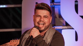 Alexa Cristian Sullivan - Dvd 2021