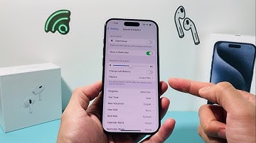 How to Turn Off Vibration on iPhone (2024)