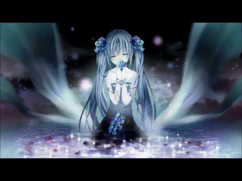 카노&irony - Paranoia [PV/자막]