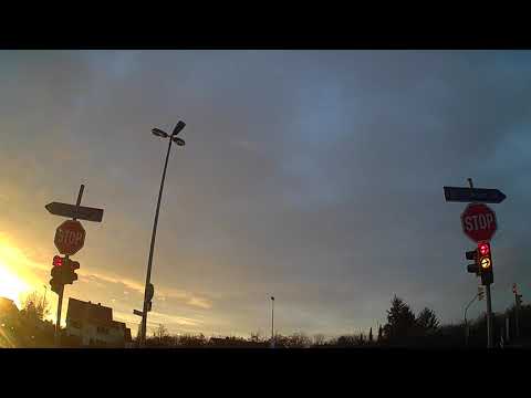 მე, ავადმყოფი, ავადმყოფი ვარ 3