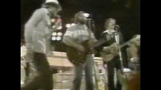 Rock N Roll Music The Beach Boys Live 1979