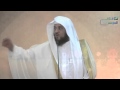 الكذب علاجه و كيفية التخلص منه 