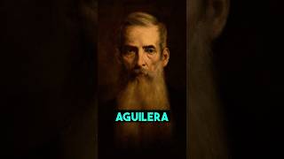 Francisco Vicente Aguilera: Historia de Cuba.