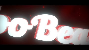 New Dank 3D Dubstep Intro