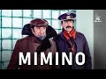 Mimino | COMEDY | FULL MOVIE