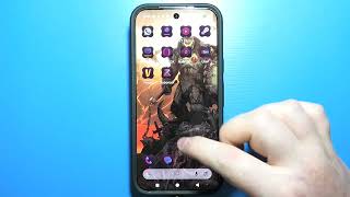 Roborock S8 MaxV Ultra: ما هو التطبيق المناسب؟ screenshot 2