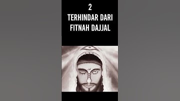 3 keutamaan membaca surat al kahfi pada hari jum