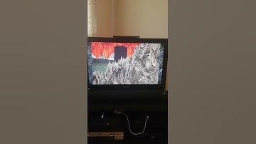 Doom 2 PS4 Level Glitch