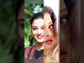 sad song#emotional #hearttouching #sad #shayari #broken heart 😭💔😭💔#Hum To Dil Se Haare