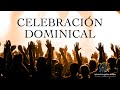 Celebracion dominical  5524