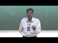Lecture 37: Condensation and Boiling