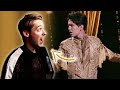 ПЕВЕЦ - ПРОДЮСЕР В ШОКЕ / Mattie: Димаш - All by Myself (Димаш реакция)