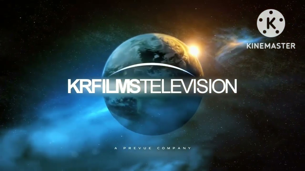 BTV/SchaefferAnimation/KRFTV​/DLPTV | Logo Combo |