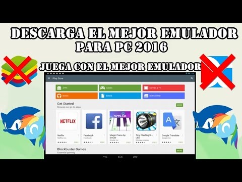 Descargar youtube para windows