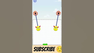 draw to smash level 37|#gaming ##drawtosmash #smashgames #shortsfeed #funny #fungame #youtubeshorts