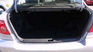 2007 Toyota Corolla #TJ1334 in Costa Mesa, Orange County,