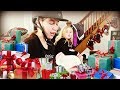 WHAT WE GOT FOR CHRISTMAS HAUL! Day 350 (12/25/19)