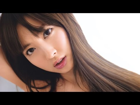 小嶋陽菜のカワイイの秘密と実践している美容法
