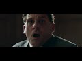 Welcome to Marwen| Mark Is Rescued By Hogie| Film Clip| Own it now on Blu-ray, DVD & Digital