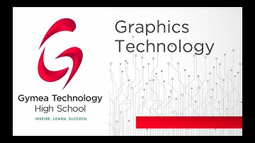 Graphics Technology