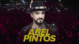 ABEL PINTOS * SHOW EN VIVO * 16 DE FEBRERO 2023 * GRAL PICO * PASEO FERROVIARIO