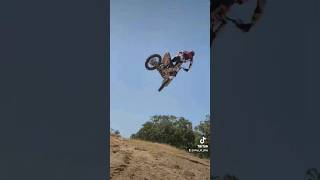 Texas Motocross Ktm 2 Stroke Whips